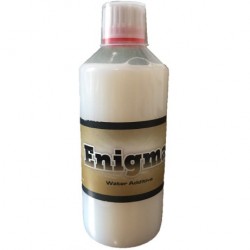 Enigma Pure Water Additive 500ml