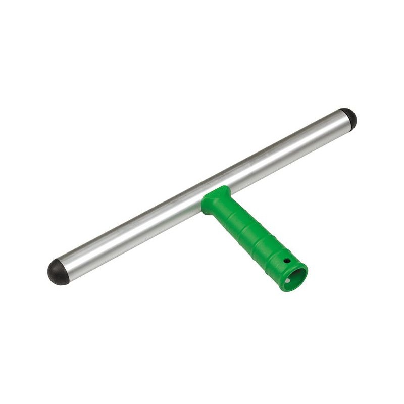 Unger Alu T-bar 6"