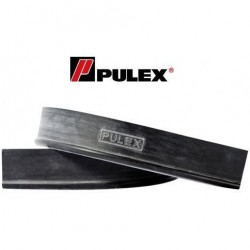 Pulex Rubber