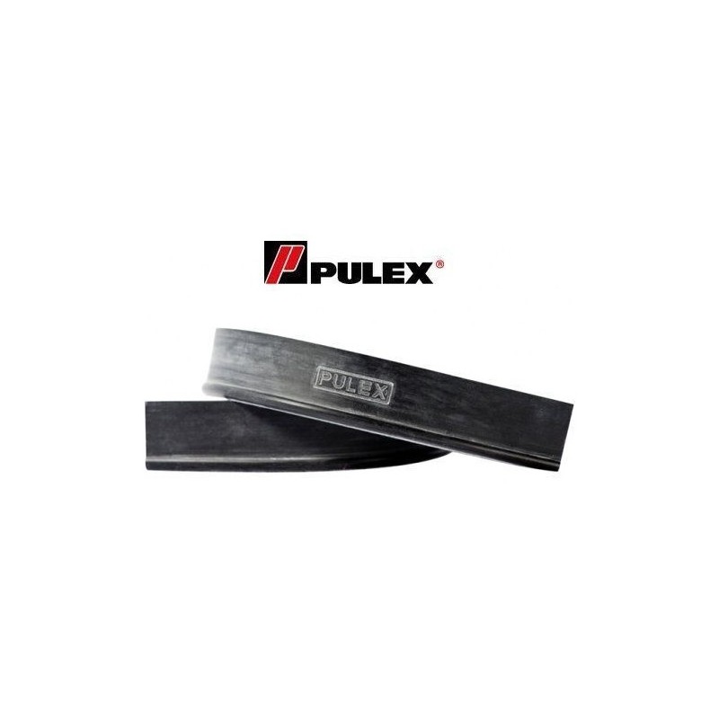 Pulex Rubber