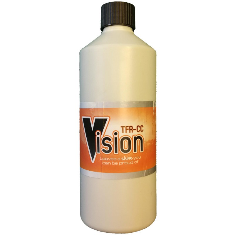 Vision TFR-CC 500ml