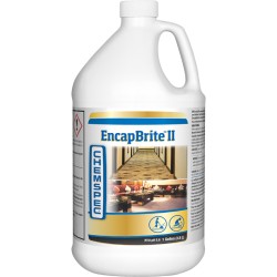 Chemspec EncapBrite II 3.78L