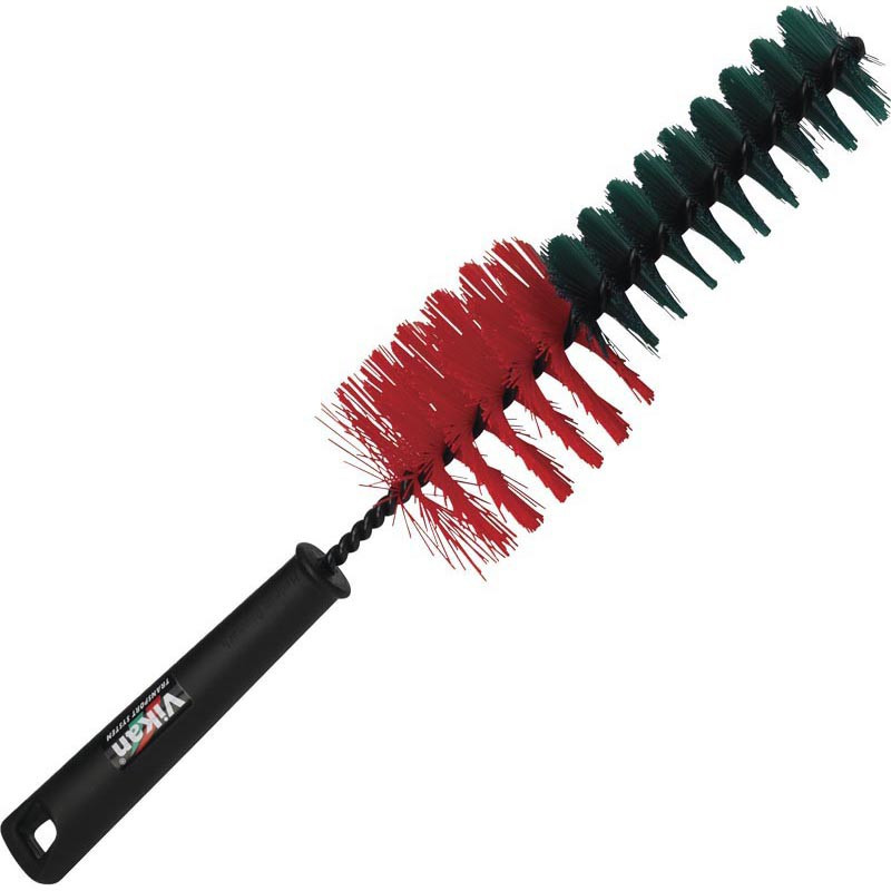 Vikan Wheel Rim Cleaner, 65 mm Vikan Wheel Rim Cleaner, 65 mm