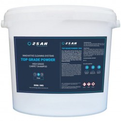 2San (Craftex) Top Grade Powder - 5Kg