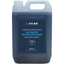 2San (Craftex) Hot Water Extraction Liquid 5L