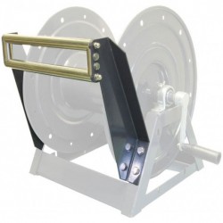 Hose Reel Guide Accessory for HP-HRM150A