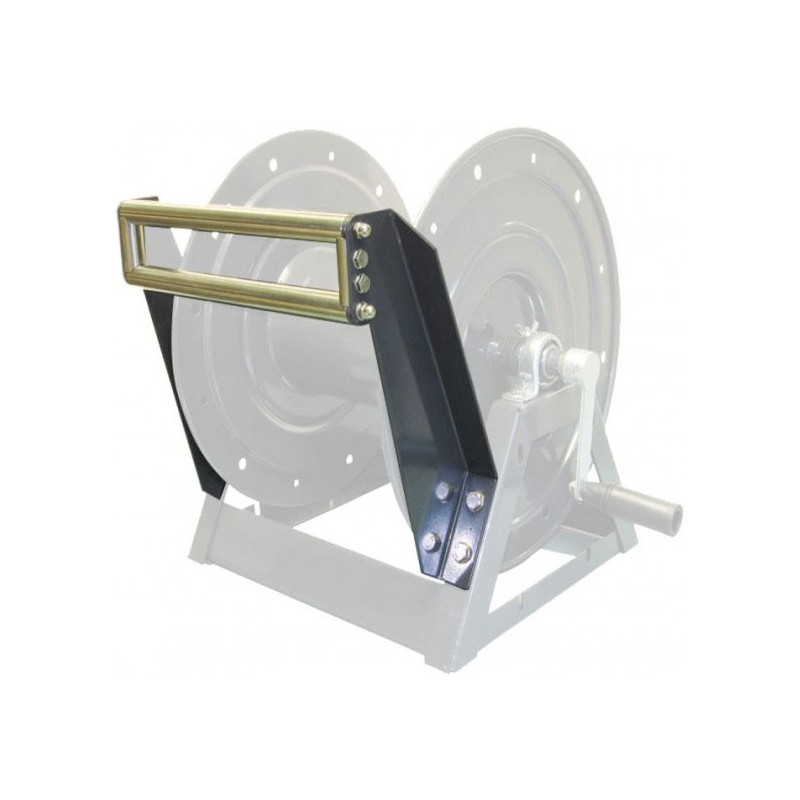 Hose Reel Guide Accessory for HP-HRM150A