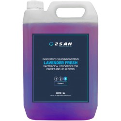 2San (Craftex) Lavender Fresh 5L