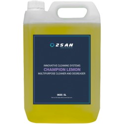 2San (Craftex) Champion Lemon 5L