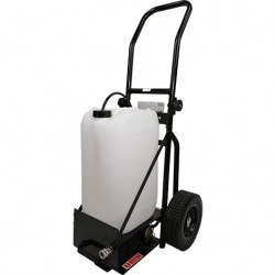 Streamflo Trolley System 25L