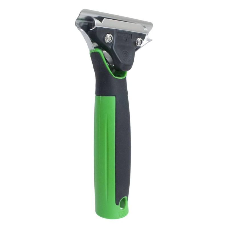 Unger Ergotec squeegee grip XL