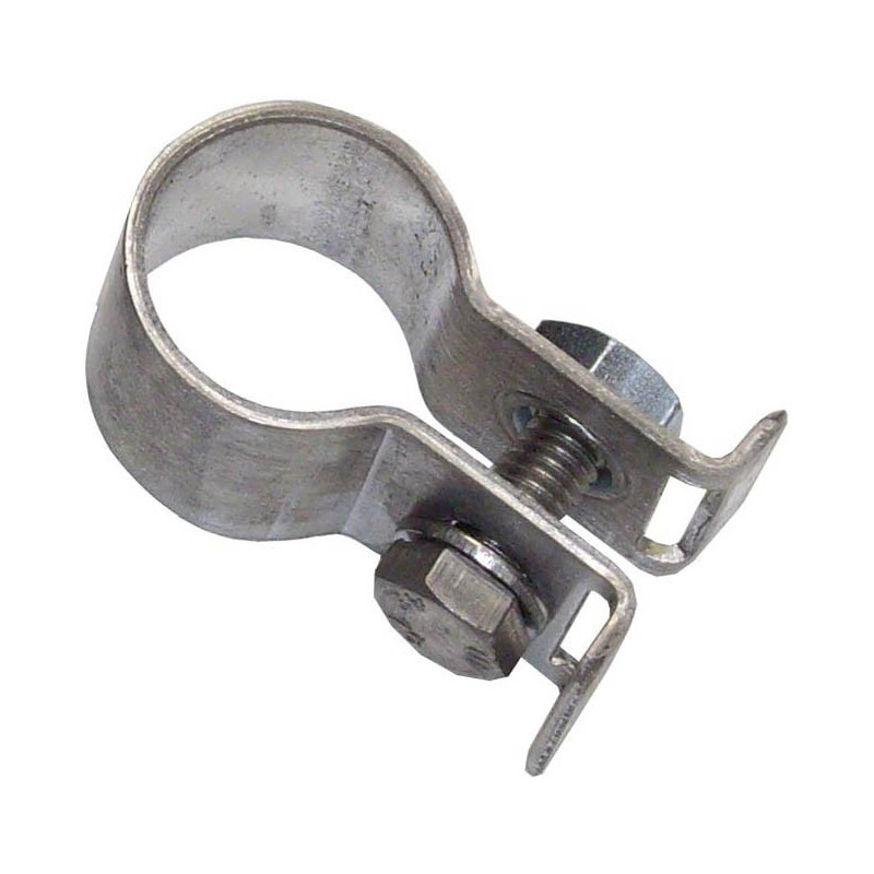 Replacement metal holder for the 542TV trigger range Replacement metal holder for the 542TV trigger range