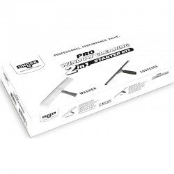 Unger Pro Advanced Kit 2 in1 boxed