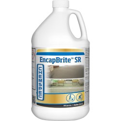Chemspec EncapBrite SR 3.8L