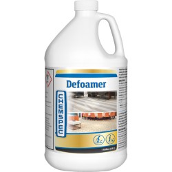 Chemspec Defoamer 3.8L