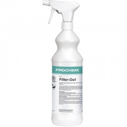 Prochem Filter-Out 1L