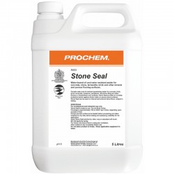 Prochem Stone Seal 5L