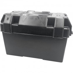Battery Box for 75-85Ah...