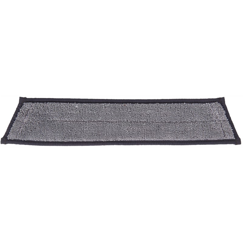 Unger nLITE PowerPad Microfibre Pad