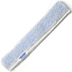 Ettore 18" Porcupine scrubber sleeve