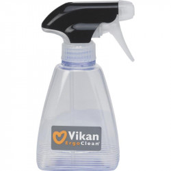 Vikan Spray Bottle 250mL