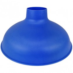 Resin Filler Funnel for Vessels