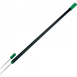 Unger Paper Picker 100 cm/39"