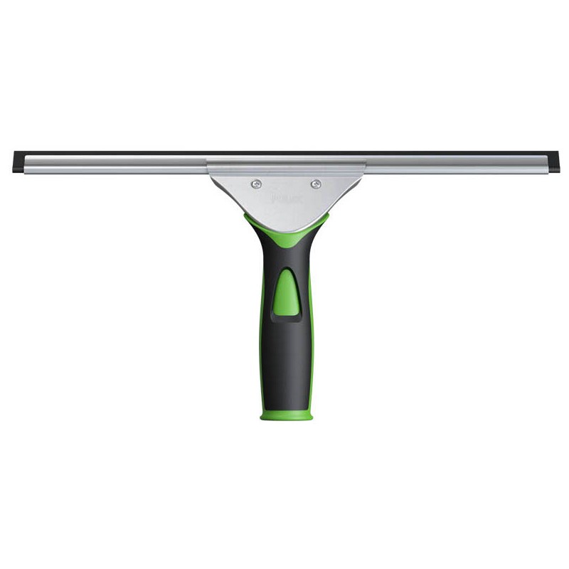 Pulex Technolite Squeegee 14″