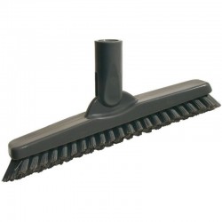 Unger SmartColor Swivel Corner Brush 22cm