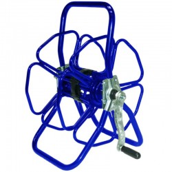 Professional metal Hose Reel