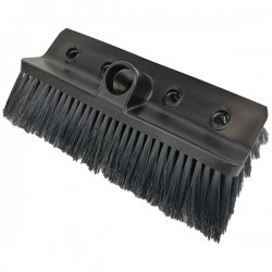 Hi-Lo Soft /Solar Brush...