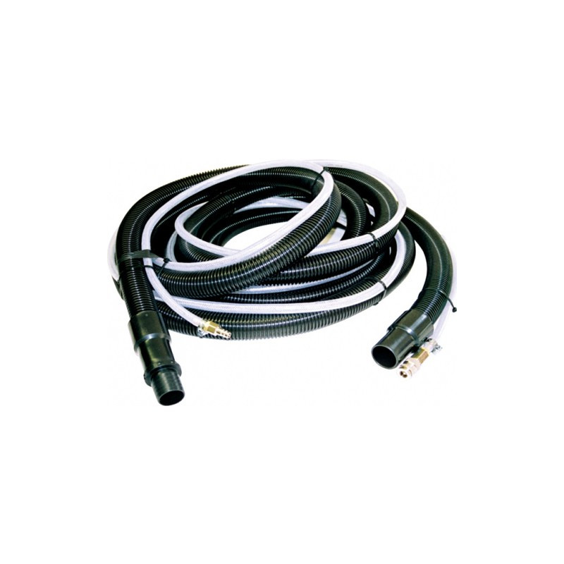 Craftex Extension Hose Assembly - 5m