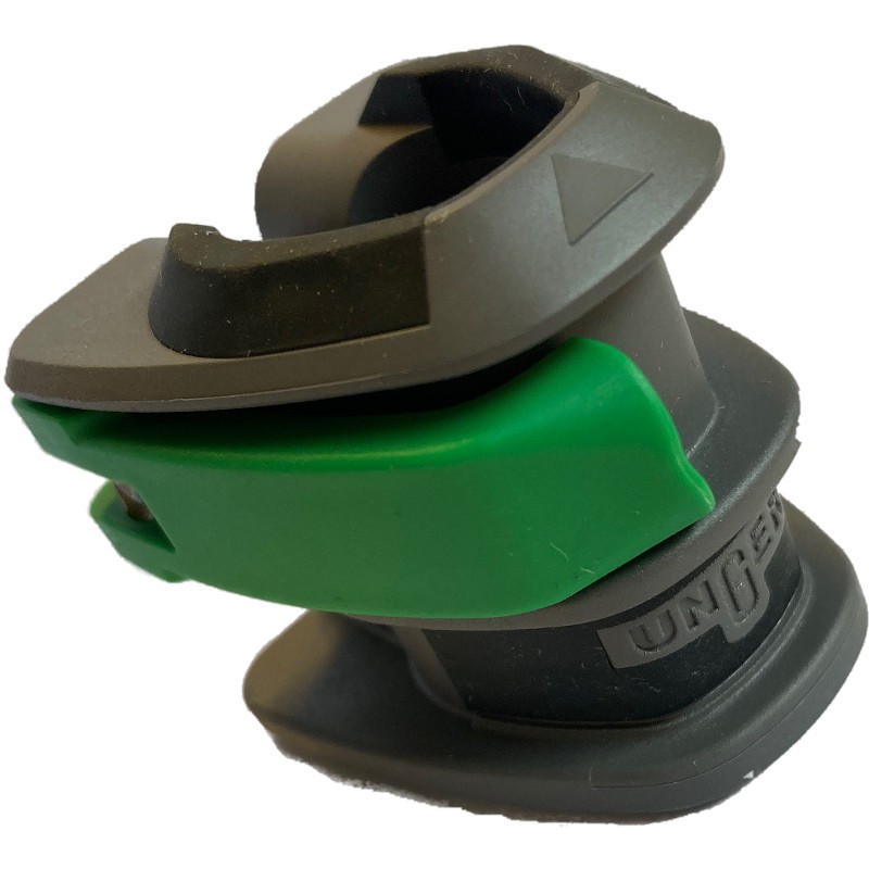 Unger nLITE Smart clamp