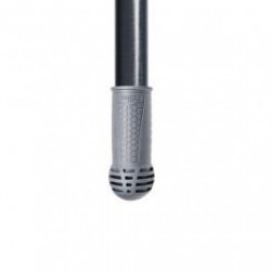 Unger HiFlo nLite one handle