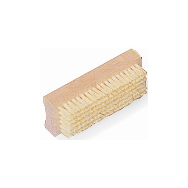 Prochem Spotting brush