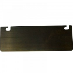 SYR Floor Scraper blade
