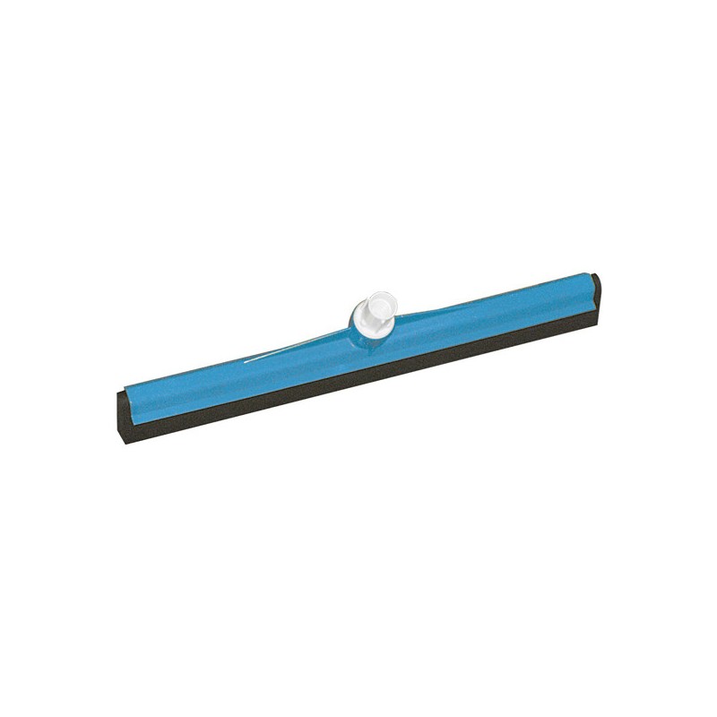 SYR floor Squeegee