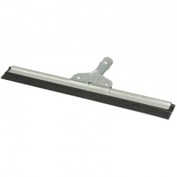 SYR Interchange Floor Squeegee 60cm 24" Heavy Duty