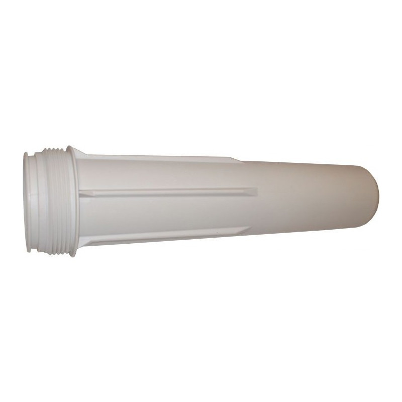 Replacement Merlin RO canister Replacement Merlin RO canister