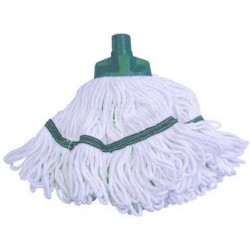 SYR Freedom Maxi Mop head