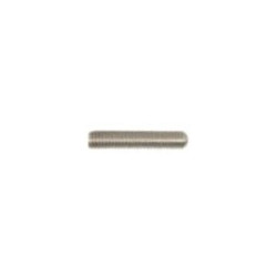 Impressor clamp screw