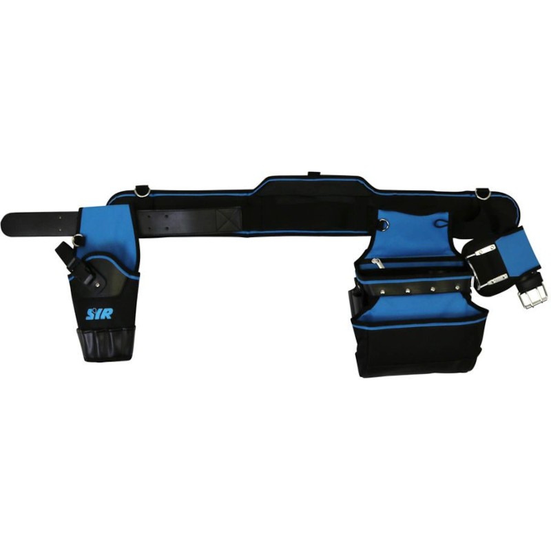 SYR Multi Tool Belt