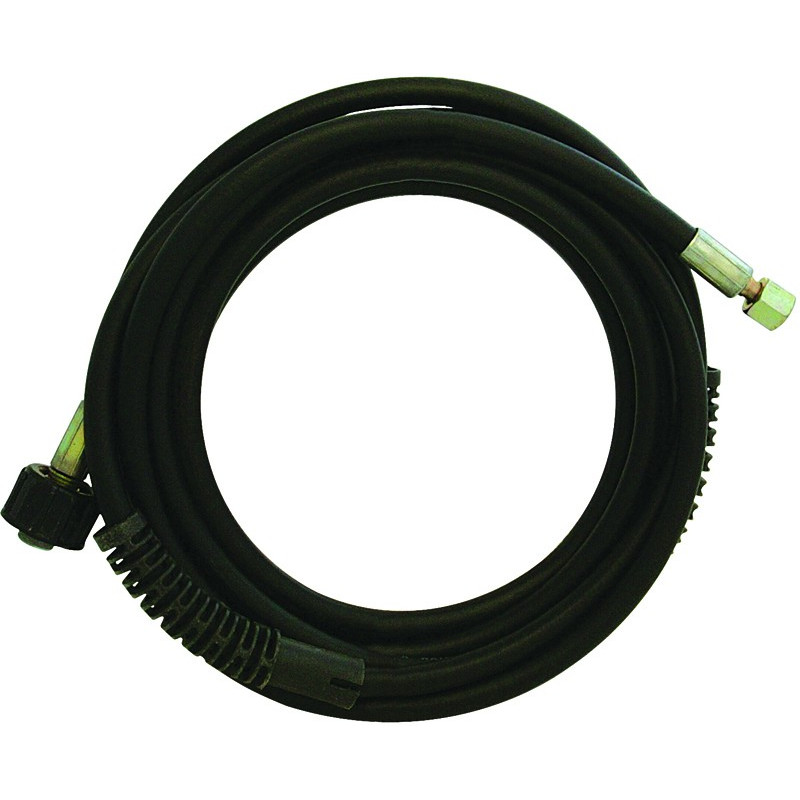 High Pressure Hose 8m High Pressure Hose 8m