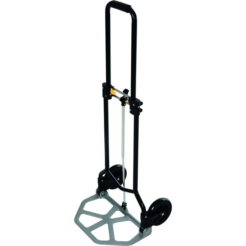 Folding trolley 45Kg Folding trolley 45Kg