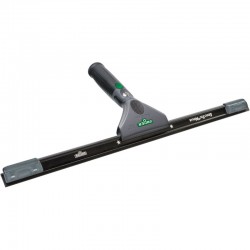 Complete Unger Ergotec Ninja squeegee 30°