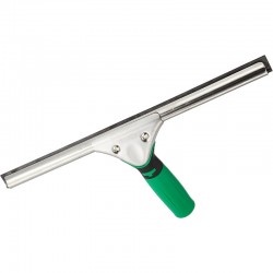 Unger ErgoTec Squeegee Soft...