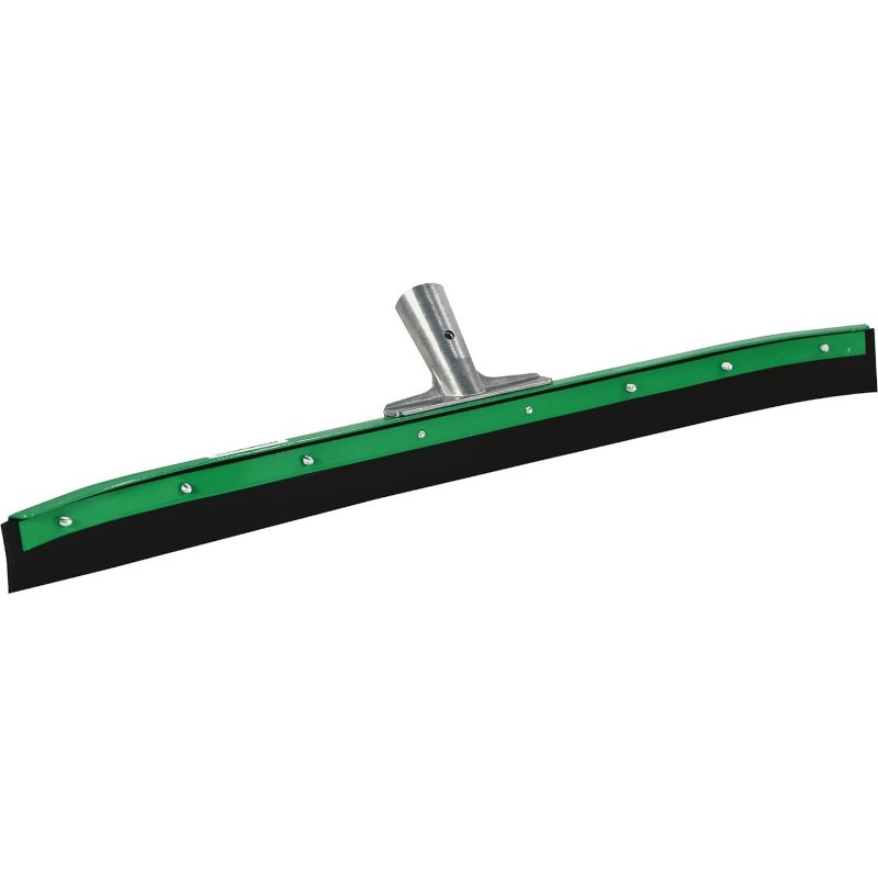 Unger AquaDozer Floor Squeegee curved 90cm 36"