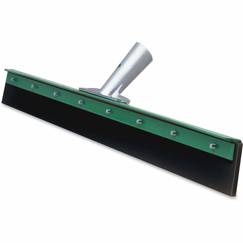 Unger AquaDozer Floor Squeegee straight