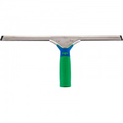 Unger ErgoTec Squeegee -...