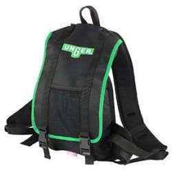 Unger erGO! Backpack